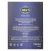 Brut Oceans Eau De Toilette 100ml by Brut - Buy Online on GoSupps.com