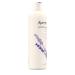 Aveeno Active Naturals Calming Body Wash 16 fl oz - Nourishing & Soothing - Buy Online on GoSupps.com