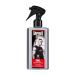 Tapout Fuel Body Spray Perfume for Men Refreshing Fragrance 8 oz