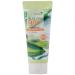 Alo Nature "ALOE VERA Moisture Real Soothing Gel" 150 g