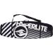 Hyperlite Rubber Wrap Wakeboard Bag in Black - Durable Protection for Your Wakeboard - Buy Online on GoSupps.com