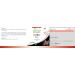 Fairvital | GABA 100% Powder 300g - BOX for 200 Days - Highly Dosed - VEGAN - Gamma-aminobutyric - Buy Online on GoSupps.com
