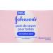 Johnson's Baby Soap Bar Baby Soap Mild and Moisturizing 1 Bar - Buy Online on GoSupps.com