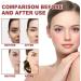 Skynpure - Pure Collagen Mask Le Masque au collag ne r duit Les ridules et Les Rides du Front et des Joues 1pcs - Buy Online on GoSupps.com