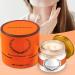  WJnflQN Body Cream | Long-Lasting Moisturizing Care 120g Skin Brightening and Repairing Cream | Dry Mature Sensitive Combination Skin Daily Travel Care - Buy Online on GoSupps.com