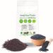 CROW Kalonji Seed Powder Nigella Seed Powder Kalongji Kalonji Powder (250 GMS))