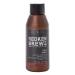 REDKEN Brews 3-in-1 Shampoo Conditioner and Body Wash for Men 50 ml 884486340740