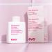EVO Love Perpetua Shine Drop - Polishing Hair Gloss for All Hair Types | 50ml | Free International Shipping - Buy Online on GoSupps.com