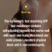 CONTROL CORRECTIVE Tinted Moisturizer SPF 30 - Hydrating & Non-Greasy 2.5 Oz - Buy Online on GoSupps.com