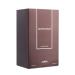 Ajmal Aristocrat 2.5 Oz For Men - Made in Dubai - Buy Online on GoSupps.com