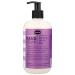ShiKai Very Clean Liquid Hand Soap - Gentle on Hands Tough on Grease & Dirt Lavender 12 oz - Family Safe International Shipping Available - Buy Online on GoSupps.com