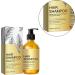 Nourishing and Volumizing Shampoo with Rosemary - Effective Scalp Care - Cleanser for Curly and Straight Hair - Buy Online on GoSupps.com
