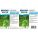 Prospan 100mL Helixia Ivy Leaf Extract - Relieves Cough, Loosens Mucus & Phlegm - Buy Online on GoSupps.com