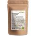 Mynatura Bio Daikon-Rettich K grezen Vegetables - Healthy Vegan Sprouts (500g) | International Shipping - Buy Online on GoSupps.com