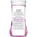 Summer's Eve Cleansing Wash Island Splash Scent 266ml Island Splash 266 ml (Pack of 1) - Buy Online on GoSupps.com