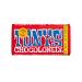 Tony's Chocolonely Tony's Chocolonely tablette de chocolat Lait 32%