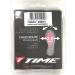 Time I-Clic Cleat Black - Fixed, Reliable Performance - Buy Online on GoSupps.com