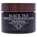 Fresh Black Tea Firming Overnight Mask for Women - 1 oz | Revitalize & Hydrate | International Shipping Available - Buy Online on GoSupps.com