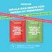 Nevernot Intimate Wipes - 10 Pieces | Chamomile & Lactic Acid | Vegan Dermatologically Tested pH Balanced | Ideal for On-the-Go | 2 Pack - Buy Online on GoSupps.com