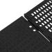 HUSHUI Portable 27 Lines 30 Cells Braille Writing Slate and Stylus Braille Learning Tool Accessory - Buy Online on GoSupps.com
