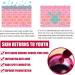 AHA 30%+BHA 2% Face Serum Skincare Serum AHA Serum for Hydrated Hydrating Serum BHA Serum for Smooth Skin Exfoliating Brightening Serum for Face Peeling Solution Anti Aging Serum for Face Fine Line - Buy Online on GoSupps.com