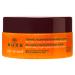 Nuxe reve de Miel Body Scrub 175ml
