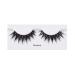 Kiss Lash Couture Triple Push Up Collection - 3D Volume Fake Lashes Reusable Animal Test-Free with Eyelash Glue - International Shipping Available - Buy Online on GoSupps.com