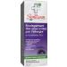 Similasan Allergy Eye Relief 10 ml (Pack of 1) - Buy Online on GoSupps.com