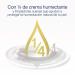 Dove Original Soap Bar 4.75 oz (135g) - Pack of 1 | Moisturizing Beauty Bar - Buy Online on GoSupps.com
