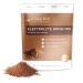 Living Well with Dr. Michelle Chocolate Electrolyte Powder Caffeine-Free Electrolyte Drink Mix for Clean Hydration & Energy, Sugar-Free Cocoa Flavor