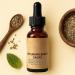  WJnflQN Buttock Oil | Firming Body Oil 60ml - Daily Care for Women Fitness Body Goal Gym Morning & Evening - Buy Online on GoSupps.com