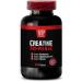 Bodybuilding Supplements for Men - CREATINE TRI-Phase 3X | Unflavored Creatine Monohydrate Pills for Muscle Gain & Recovery - 90 Tabs - Buy Online on GoSupps.com