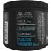 BUCKED UP Woke AF - High Stimulant Pre-Workout- Prolonged Energy & Next Level Focus Without Side-Effects - ZERO SUGAR - ZERO CALORIE - CREATINE FREE (20 Serve Blue Raz Lemonade) Blue Raz Lemonade 20 Serve - Buy Online on GoSupps.com