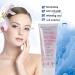 Viowey 2PCS Cooling Gel for Laser Hair Removal Microcurrent Conductive Gel for Face Gel Conductor Used with Beauty Device for Face Body 21.2Oz - Buy Online on GoSupps.com