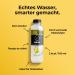 HyDR8 Sugar-Free Electrolyte Drink - Refreshing Pear Flavor - 5 Essential Electrolytes with Magnesium - 12x500ml Pack for Sports & Celebrations - Buy Online on GoSupps.com
