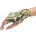 12 Rolls 2 x 5 Yards Cohesive Vet Tape with Camo Designs - Self Adhesive Bandage Wraps for First Aid - Buy Online on GoSupps.com