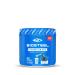 BioSteel Hydration Mix Sugar-Free with Essential Electrolytes Blue Raspberry 20 Servings