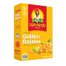 Sun-Maid | California Golden Raisins | 12 Ounce Box (Pack Of 1) 12 Ounce (Pack Of 1)