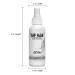Verseo Sup Hair Growth Shampoo & Conditioner Treatment | Repair Damaged Hair & Combat Hair Loss - Buy Online on GoSupps.com