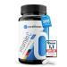 PureFitness vitamin C high dose + zinc - vitamin C 1000mg with 25mg zinc per tablet - 180 tablets - natural vitamin C zinc complex without additives - immune system strengths adults vitamins C