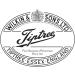 Tiptree Organic Apricot Conserve 6x340g - Buy Online on GoSupps.com