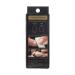 KISS imPRESS Press-On Nails Couture Collection - Lush Life Manicure Kit with Patented Super-Hold Adhesive - 30 Fake Nails with 12 Accent Nails - Buy Online on GoSupps.com