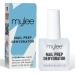 Mylee Nail Prep Dehydrator 15ml - Preps for Flawless Gel Polish Application with Ease and Reduces Lifting for Longer Lasting Manis Gel Polish Bonding Base Varnish Manicure Bonder Liquid
