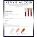 Buy Kevyn Aucoin Glass Glow Lipgloss - Spectrum Bronze for Women | 7.7g | International Shipping Available - Buy Online on GoSupps.com