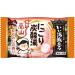 Hakumoto Earth Good Water Travel Nigori Carbonated Hot Water Ikoi no Yado 16 Tablets Carbonated Bath Salt Nigori-yu Hot Spring Type (Quasi-drug) - Buy Online on GoSupps.com