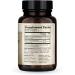Dr. Mercola Organic Astragalus Extract 60 Tablets - Immune Support & Adaptogenic Benefits - Buy Online on GoSupps.com