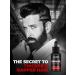 Beardo Onion Oil Concentrate for Hair Growth & Fall Control - 25ml | Premium Quality Made in India - Buy Online on GoSupps.com