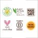 Babo Botanicals Super Shield Zinc Sport Stick SPF 50 - Organic, Fragrance-Free Sunscreen for Baby & Sensitive Skin (0.6 oz) - Buy Online on GoSupps.com