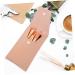 Buy Minkissy 2 Sets Travel Makeup Brush Kit - Foundation Lip & Powder Applicators for Women - Mini Aluminum Tube Cosmetics - Buy Online on GoSupps.com