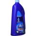 Finish Gel Dishwasher Detergent 2 in 1 Green Apple 1.6L Green Apple 1.6 l (Pack of 1) - Buy Online on GoSupps.com